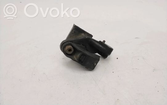 Opel Astra H Capteur d'arbre à cames 