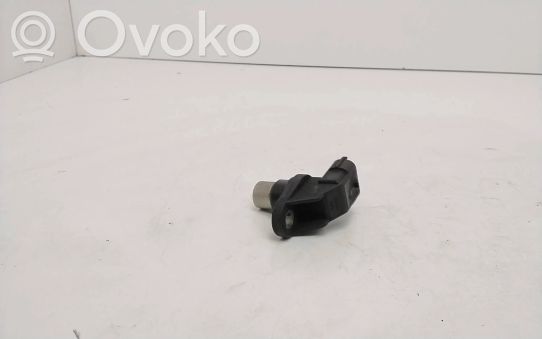 Opel Astra H Capteur d'arbre à cames 