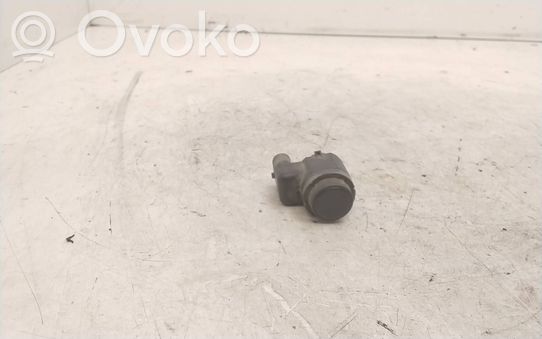 BMW 5 E60 E61 Parking PDC sensor 