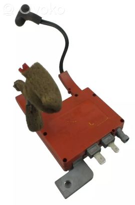 Volvo S60 Antennenverstärker Signalverstärker 