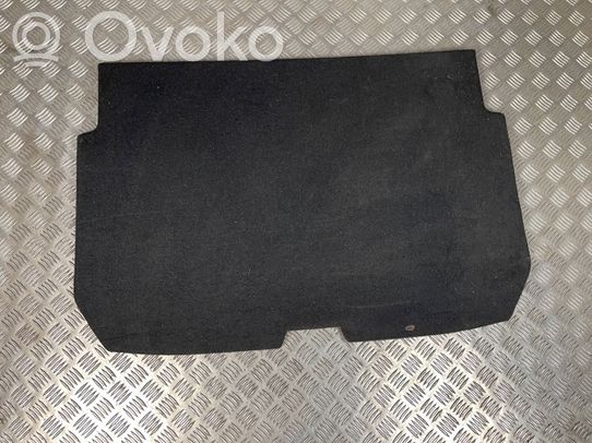 Tapis de coffre   849081KD6B