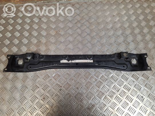 Staffa del pannello di supporto del radiatore parte superiore   A2046200172