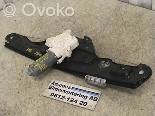 Etuoven ikkunan nostomoottori   A2118202442,991892101