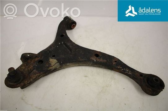 Hyundai Santa Fe Querlenker Achsschenkel vorne 