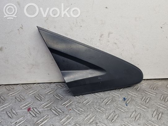 Honda Civic Kunststoffverkleidung Außenspiegel 