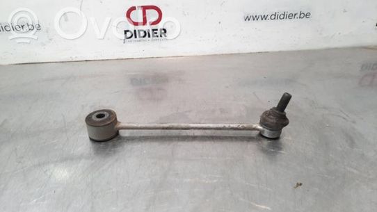 Volkswagen Caddy Barra stabilizzatrice anteriore/stabilizzatore 