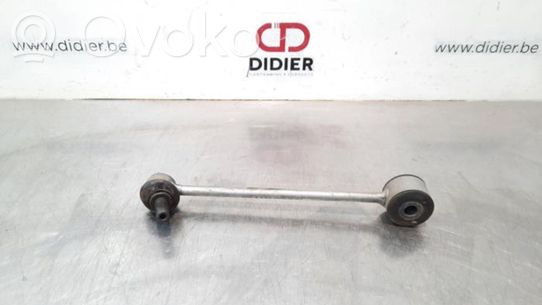 Volkswagen Caddy Barra stabilizzatrice anteriore/stabilizzatore 