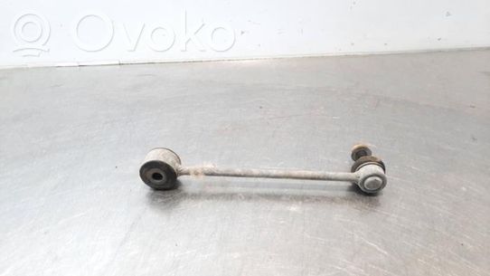 Volkswagen Caddy Barra stabilizzatrice anteriore/stabilizzatore 
