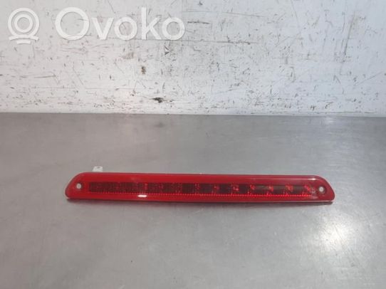 Arrêt Pour Mercedes Pour Benz Classe E W211 E320 2003–2009