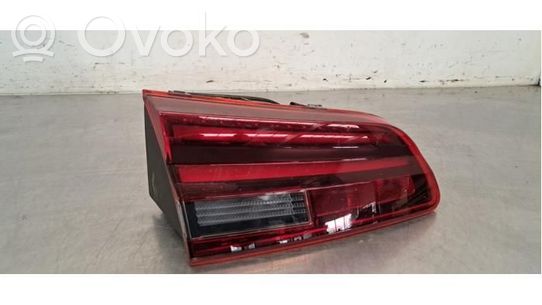 Citroen C5 X Takavalot 