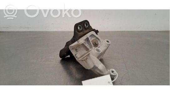 Support de moteur, coussinet   31430490