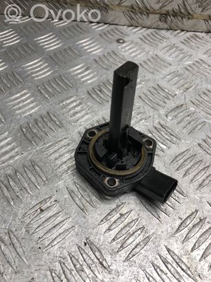 Audi A6 S6 C6 4F Sensore livello dell’olio 