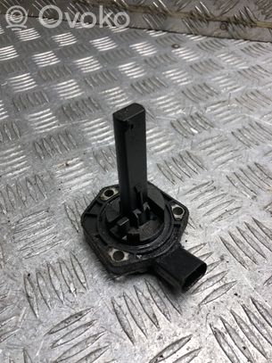 Audi A6 S6 C6 4F Sensore livello dell’olio 