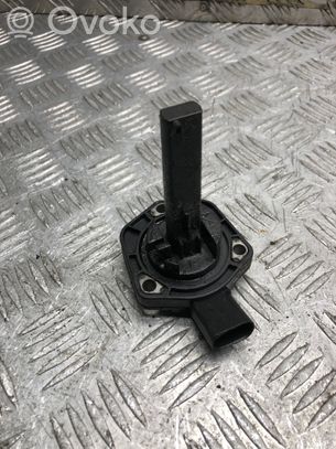 Audi A6 S6 C6 4F Sensore livello dell’olio 