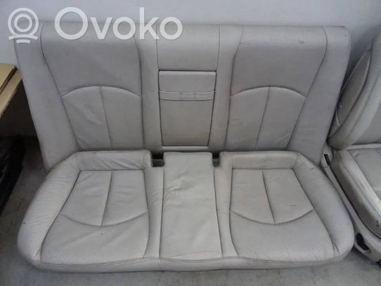 Mercedes w211 isofix kit new arrivals