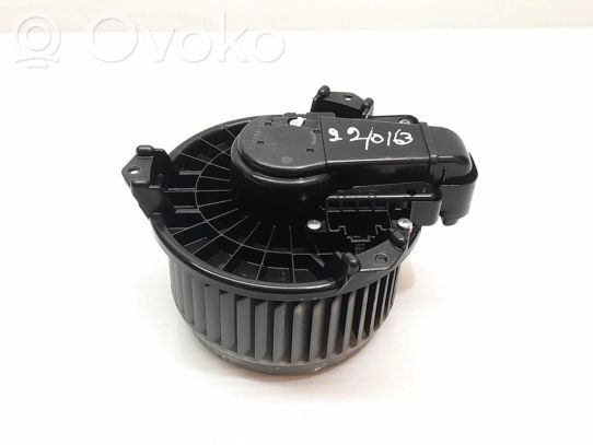 Actionneur De Volets D'air De Mélange De Chauffage 715279 ‎5Q0898511D