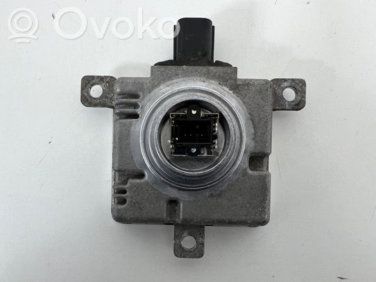 Honda CR-V Žibinto blokelis/ (xenon blokelis) 