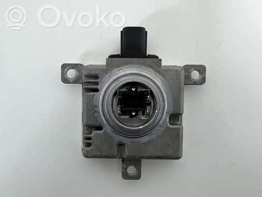 Honda CR-V Žibinto blokelis/ (xenon blokelis) 