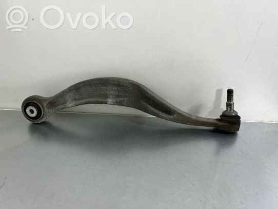 BMW 5 F10 F11 Górny wahacz tylny 