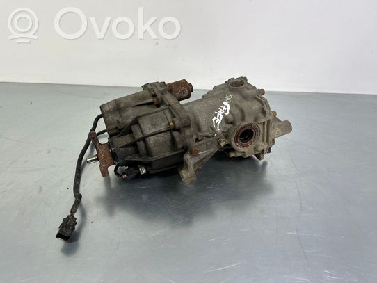 Hinterachsdifferential   478913B520