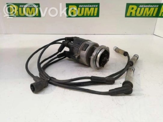 Opel Astra F Tappo spinterogeno Spark 