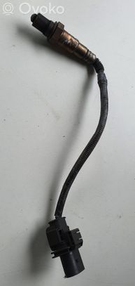 Honda CR-V Sonde lambda 