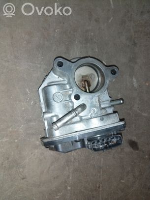 Honda CR-V Soupape vanne EGR 