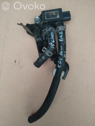 Capteur   37840RZ0