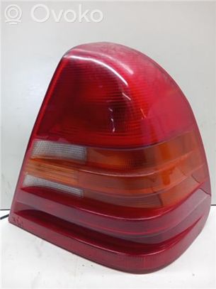 Takavalot   2028200264,2028200264