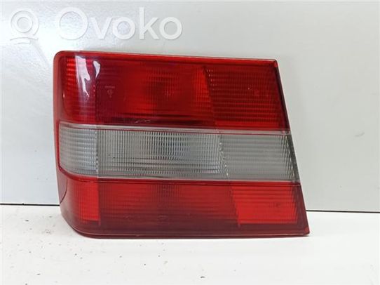 Volvo S90, V90 Rear/tail lights 