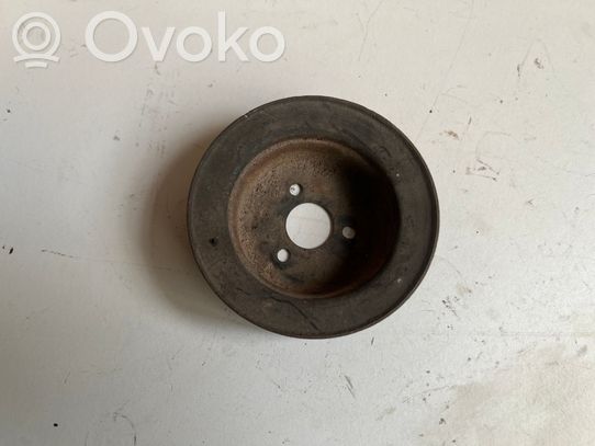 Ford Fiesta Puleggia pompa dell’acqua 