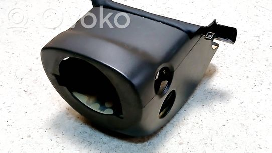 Volkswagen Golf V Steering wheel column trim 