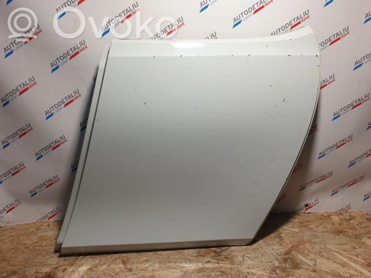 BMW i3 Altro elemento di rivestimento della portiera posteriore 
