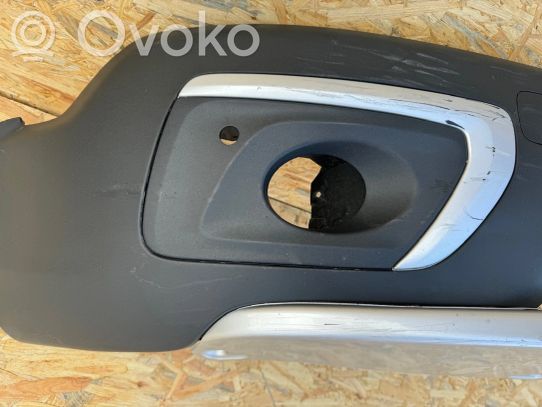 半額ストア 31353571 Volvo XC70 Front bumper, €352.94 | RRR テープ・マスキングテープ