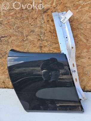 BMW i3 Portiera posteriore 