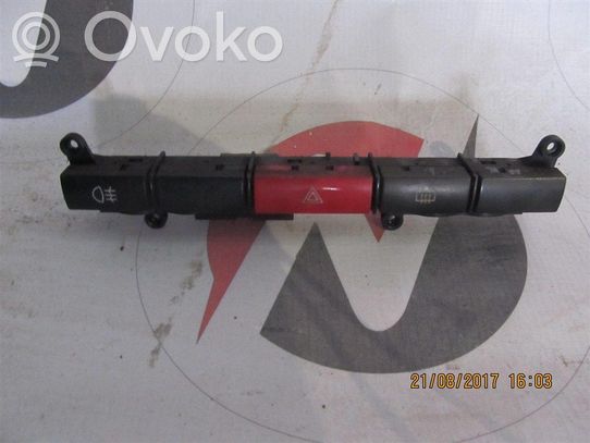 Fiat Palio Autres commutateurs / boutons / leviers 