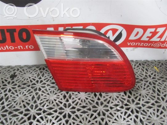 Fiat Palio Couvercle, capot moteur 