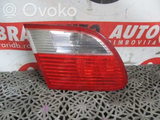 Fiat Palio Couvercle, capot moteur 