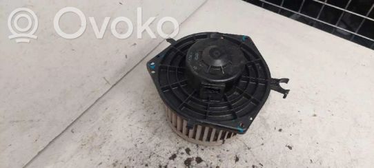 Renault Laguna III Motorino attuatore ricircolo aria dell’A/C 