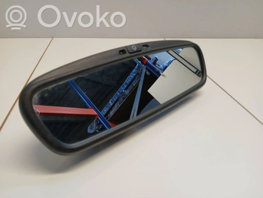 Toyota Avensis T250 Innenspiegel Rückspiegel 