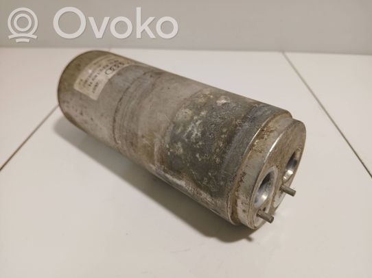 Audi A6 S6 C6 4F Filtro essiccatore aria condizionata (A/C) 