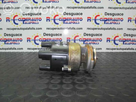 Opel Astra F Tappo spinterogeno Spark 