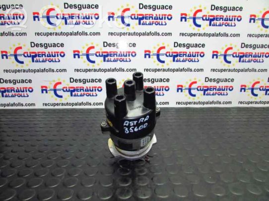Opel Astra F Tappo spinterogeno Spark 