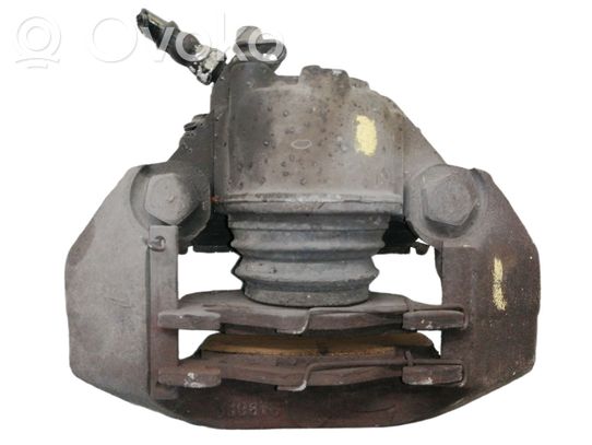 Citroen Saxo Pinza del freno anteriore 