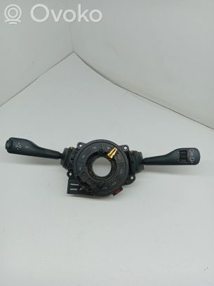 BMW 3 E46 Wiper turn signal indicator stalk/switch 