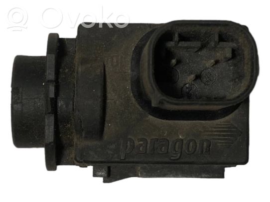 【60％OFF】 sensor, quality Air E61 E60 5 BMW 6926460 €20.40 RRR | パンツ
