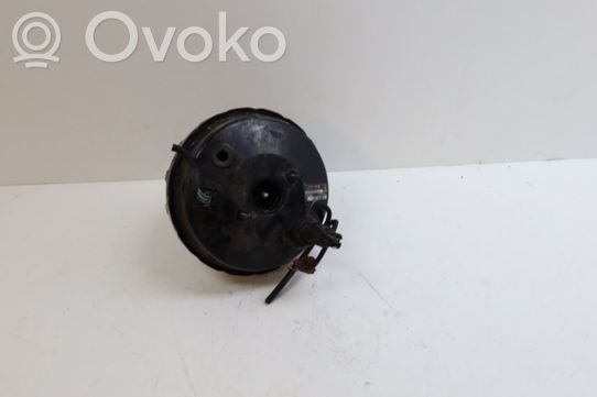Volvo V70 Servo-frein 