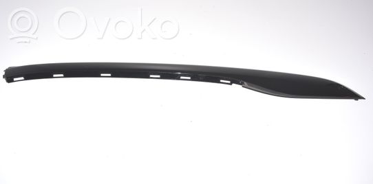 BMW i3 Altra parte esteriore 