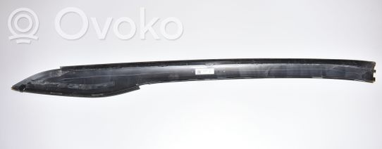 BMW i3 Altra parte esteriore 