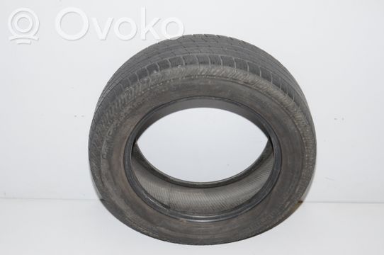 Pneumatici estivi R16